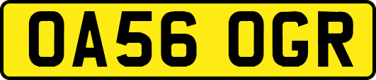 OA56OGR