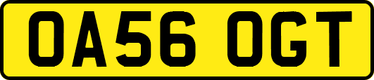 OA56OGT