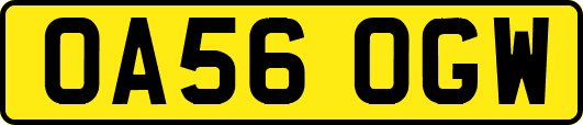 OA56OGW
