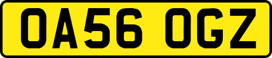 OA56OGZ
