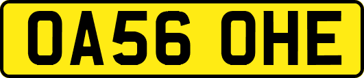 OA56OHE