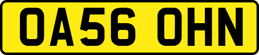 OA56OHN