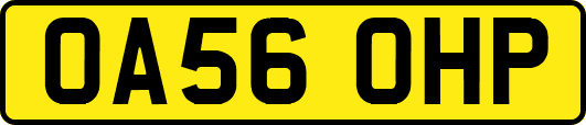 OA56OHP