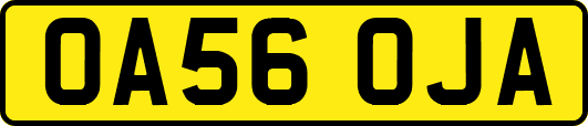 OA56OJA