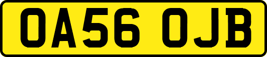 OA56OJB