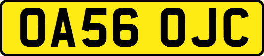 OA56OJC