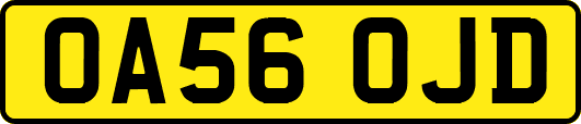 OA56OJD