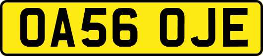 OA56OJE