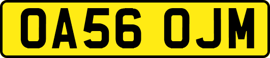 OA56OJM