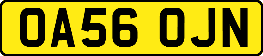OA56OJN