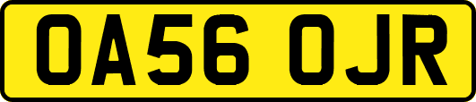 OA56OJR
