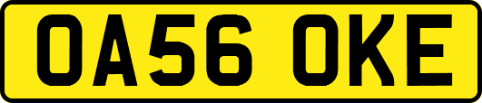 OA56OKE