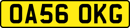OA56OKG