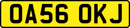 OA56OKJ