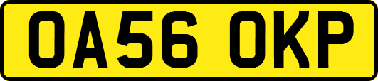 OA56OKP