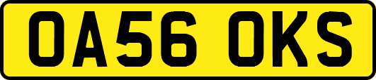 OA56OKS