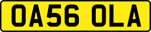 OA56OLA