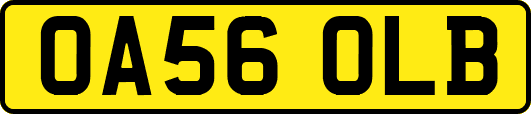 OA56OLB