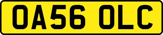 OA56OLC