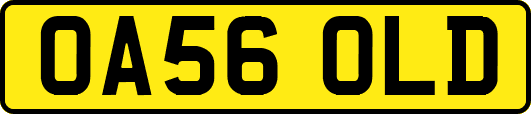OA56OLD