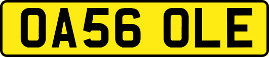 OA56OLE