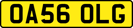 OA56OLG