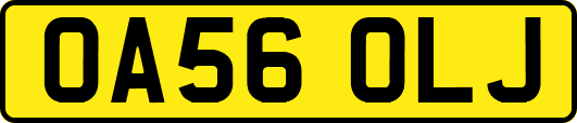 OA56OLJ