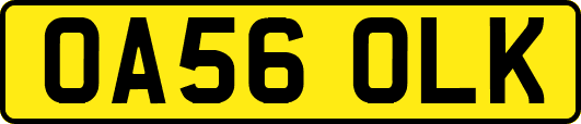 OA56OLK