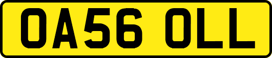 OA56OLL