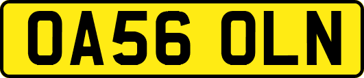 OA56OLN