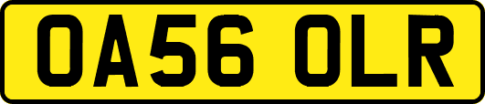 OA56OLR