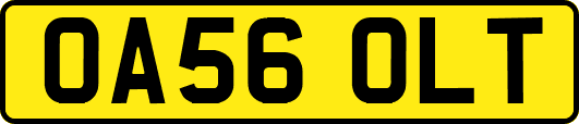 OA56OLT