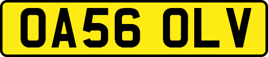 OA56OLV