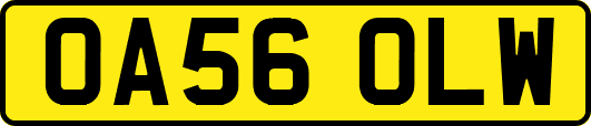 OA56OLW