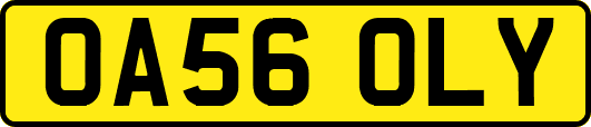 OA56OLY