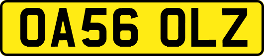 OA56OLZ