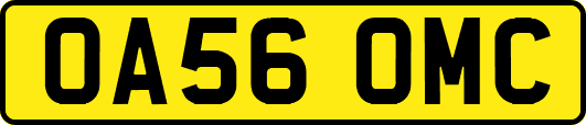 OA56OMC