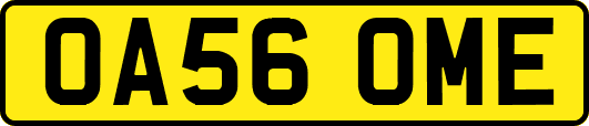 OA56OME