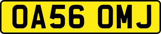 OA56OMJ