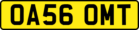 OA56OMT