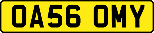 OA56OMY