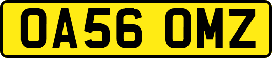 OA56OMZ