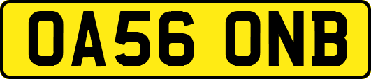OA56ONB