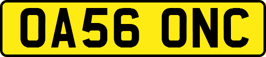 OA56ONC