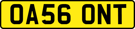 OA56ONT