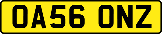 OA56ONZ