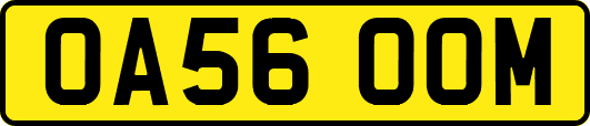 OA56OOM