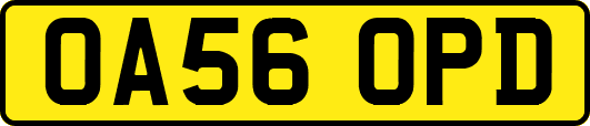 OA56OPD