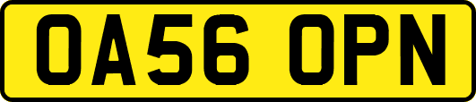 OA56OPN