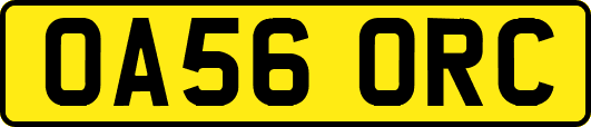 OA56ORC